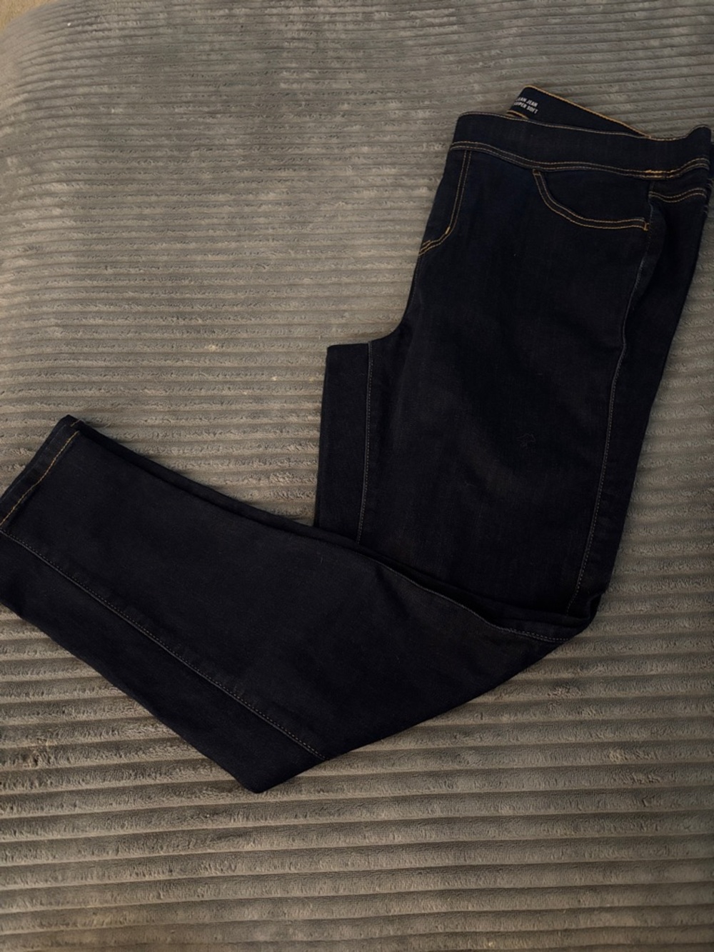 Torrid Lean Jeans